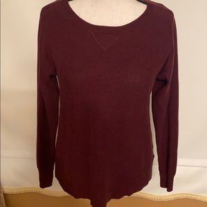 American Eagle 🦅 sweater